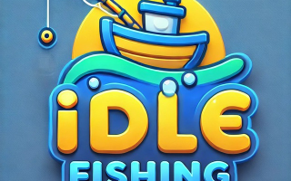 Idle Fishing