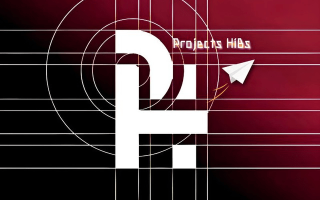 ➤ Projects HiBs — Актуальные новости в мире криптовалюты; Ежедневно #комбо и #шифр