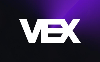 Vexgroup
