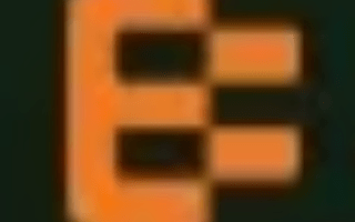 Enxutto