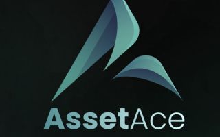 AssetAce