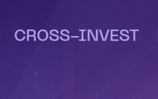 Cross Invest Life