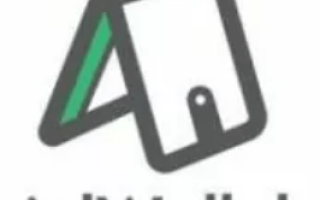 Adwallet