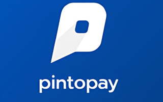 Pintopay