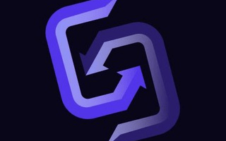 Coin Chance