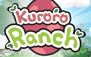 Kuroro Ranch