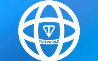 Ton World