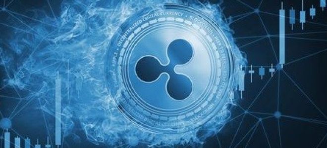 Рост ripple будет связан со списком компаний-партнёров