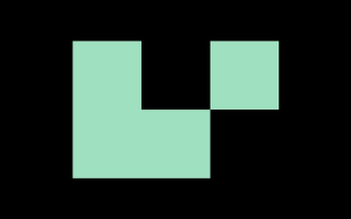 Units Wallet
