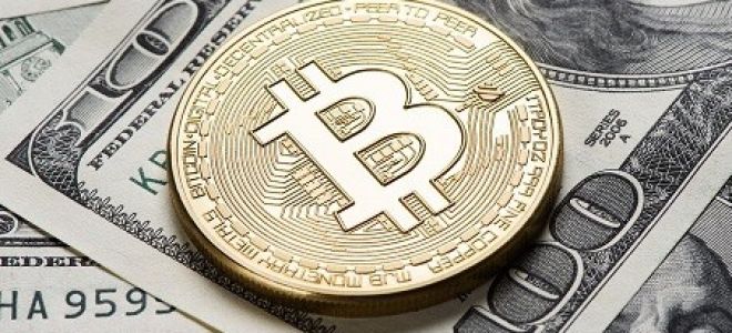 Вкратце: чем Bitcoin Cash отличается от Bitcoin