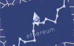 Стоит ли вкладываться в Ethereum и его блокчейн?