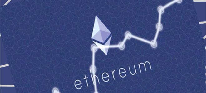 Стоит ли вкладываться в Ethereum и его блокчейн?
