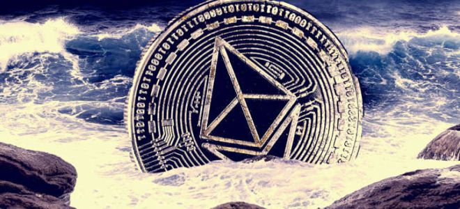 Стабильные прогнозы для Ethereum: как изменится топ криптовалют