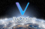 Новости Binance: ожидается бесплатная раздача криптовалюты VeChain