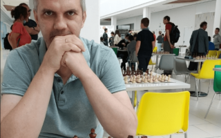 Андрей Пасынков