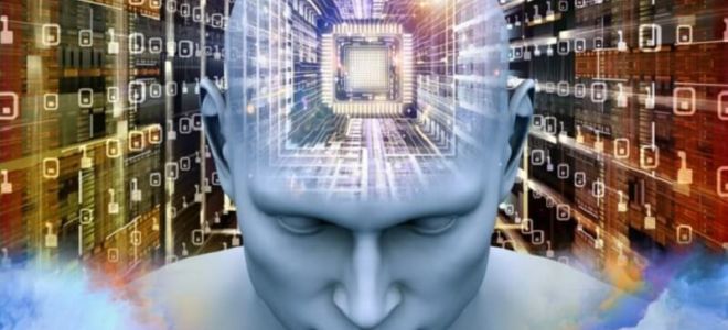 Прогнозы стоимости криптовалют: что изменится до конца первого квартала?