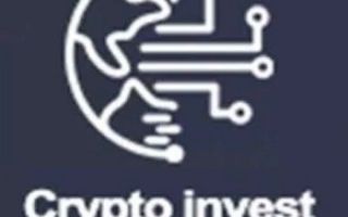 Crypto Invest