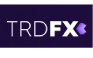 Trdfx