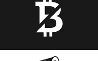 Notbitcoin Bot