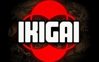 Ikigai — Трейдинг & Инвестиции