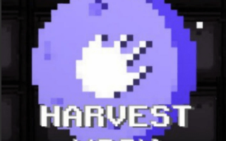 Harvest Moon [ru Community]