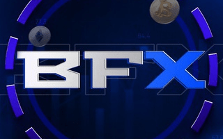 Bfx Робот