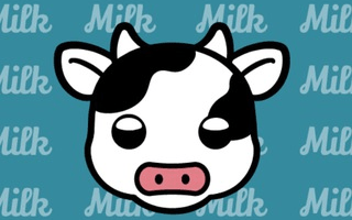 Ton Milk