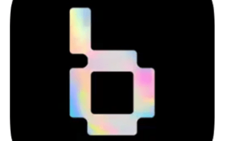 Brighty App