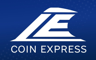 Coinexpress