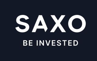 SaxoBank