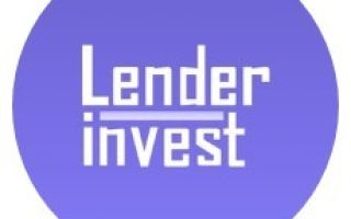 Lender Invest