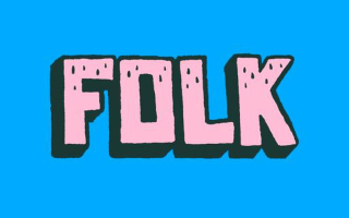 Folk News