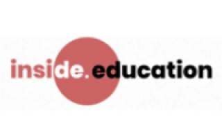 Inside Education