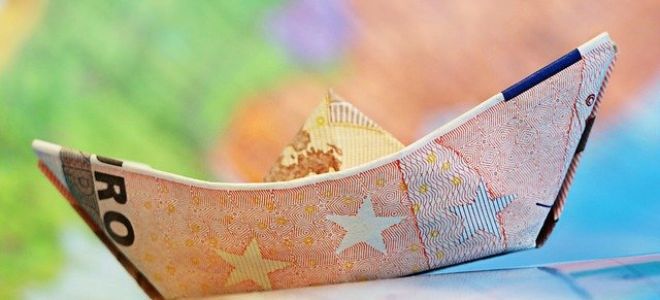 Евросоюз запускает тестирование криптоевро