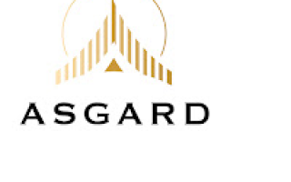 Asgard.estate