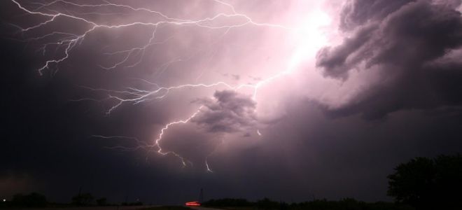 Новые достижения Lightning Network