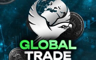 Global Trade