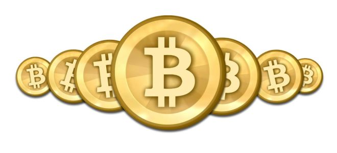 Генераторы биткоинов для автоматического заработка BTC