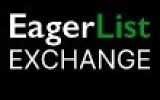 Eagerlist Exchange