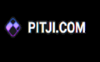 Pitji