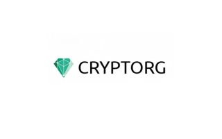 Cryptorg