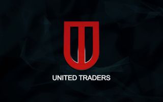 United Traders