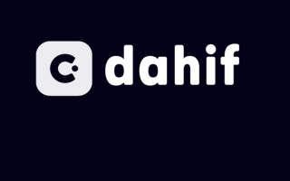 Dahif