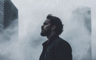 Рыночные Секреты