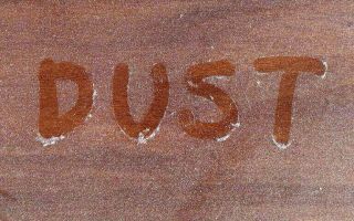 Теперь покупка заветных биткоинов проще простого благодаря приложению Dust