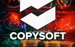 Copysoft