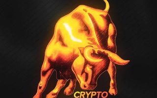 Crypto Insider Signals