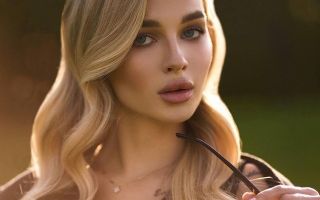 Alexaviptrade