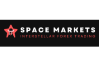 Space Markets