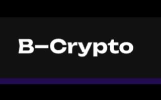 B Crypto
